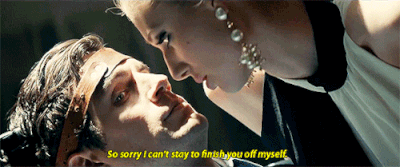 Tumblr nw277dgGhY1uftzopo1 500.gif