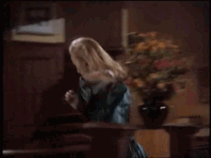 Bonnie Parker1.gif