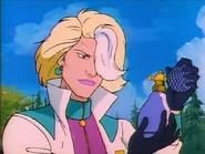 Dr. Blight DrBlightTreeofLife (38).png (450 KB)