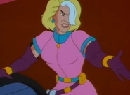 Dr Blight BlightNoWayHome (37).png (264 KB)