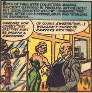 Gilda 3.jpg (214 KB)