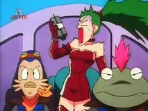 Hqdefault (7).jpg (18 KB)