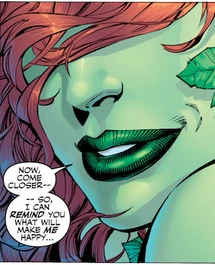 Poison Ivy 9.png (225 KB)