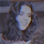 Sadistic Brunette (VR Score) - Last Edited: 2021-12-10