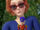 Poppy Reardon (Barbie Dreamhouse Adventures)