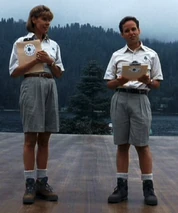 Screenshot 11869.png (943 KB)