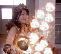 Screenshot 17318.png (2.46 MB)