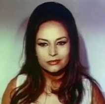 Screenshot 3870.png (1.01 MB)