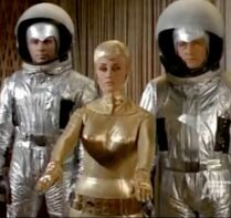 Screenshot 51767.jpg (78 KB)