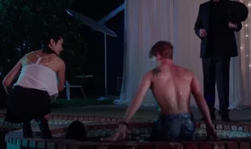 Tess2.png (711 KB) Angel Squat