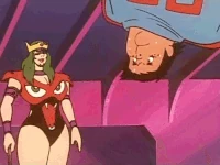 UFOWarriorDaiApolonJoket16G.gif (2.95 MB) ...she starts off by cruelly toying with him...