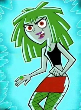 1818dcd076cc7fd3ea8c574154b9485e