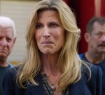 Claire Koneff Deluth (Rizzoli & Isles) - Last Edited: 2022-03-07