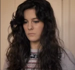 Eleanor Higgins (New Tricks) - Last Edited: 2022-03-03