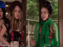 Heather 8a.gif (2.97 MB)