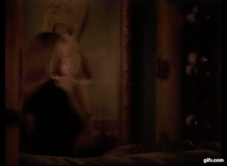 Janice Baird.gif (6.11 MB)