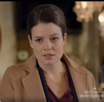 Lana Brown (Morning Show Mystery) - Last Edited: 2022-02-02