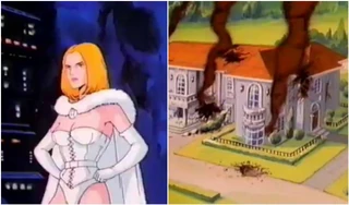 Pryde-of-the-x-men-white-queen-emma-frost-mansion-2