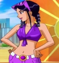 Screenshot--2020.05.02-16 42 08.png (396 KB)