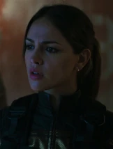 Screenshot 27273.jpg (97 KB)