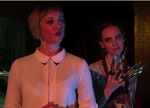 Screenshot 7199.png (701 KB)