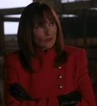 Natalya (Air Bud: Golden Receiver) - Last Edited: 2022-01-08