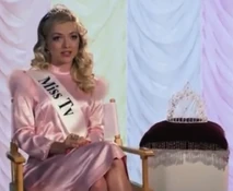 Screenshot 9757.png (653 KB)