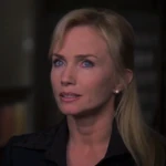 Tessa McKellen (Law & Order: SVU) - Last Edited: 2021-12-08