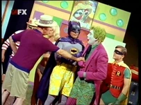 527266540.jpg (107 KB)