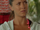 Betty Foss (Death in Paradise)