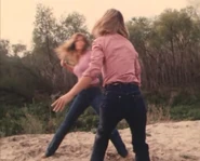 Bscap0074-1.jpg (85 KB)