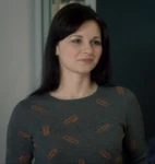 Catherine Green (New Tricks) - Last Edited: 2022-03-06