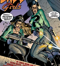 Echo-Query-DC-Comics-Riddler-b.jpg (112 KB)