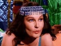 Imagesfatima.jpeg (8 KB)