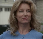 Janice Malloy (Warehouse 13) - Last Edited: 2022-02-15