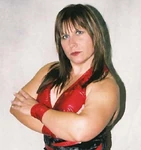 Lexie Fyfe (SHIMMER) (69 KB) Lexie Fyfe (SHIMMER) - Last Edited: 2022-02-05
