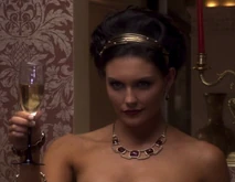 Screenshot 12101.png (622 KB)