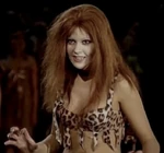 Agnes (The Night of the Sorcerers) - Last Edited: 2021-12-08