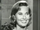 Doalfe/Gloria Buckles (The Beverly Hillbillies)