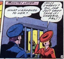 Screenshot 15339.png (1.61 MB)