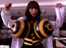 Screenshot 17120.png (2.31 MB)