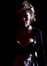 Screenshot 24364.png (355 KB)