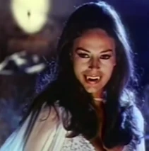 Screenshot 3886.png (1.19 MB)