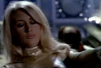 Screenshot 51778.jpg (75 KB)