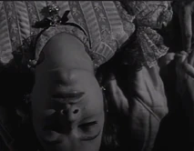 Screenshot 8047.png (1.45 MB)