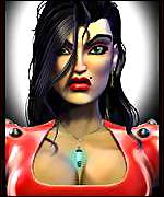 Sinclaire150.jpg (8 KB)