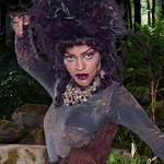 Versitude (The Other Kingdom) - Last Edited: 2021-12-07