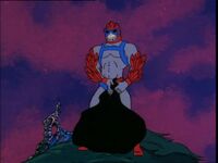 WPDVD 119.jpg (55 KB) ...and she's packed inside.