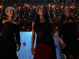 User blog:Shsdss5043/Lana, Lois and Chloe (Smallville)