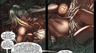 3018761-emma+frost+from+wolverine+the+best+there+is+vol+1+7c